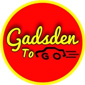 The Coffee Bar Logo